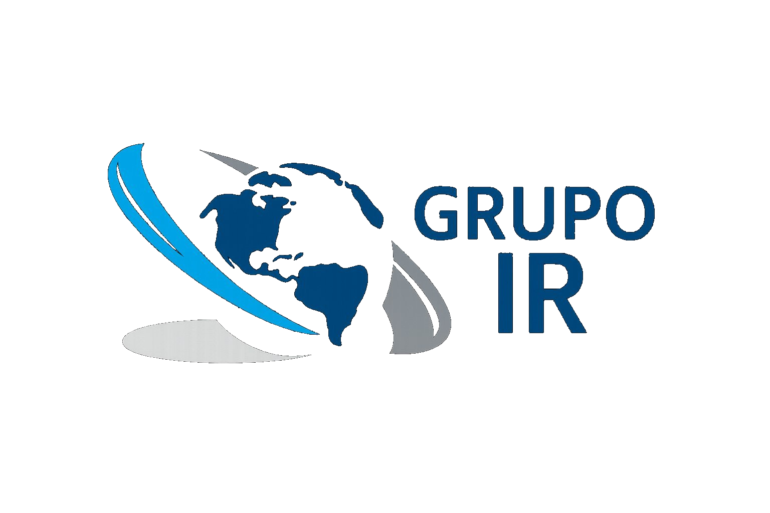 GRUPO IR